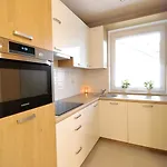 Bm'kruk Stronie Slaskie