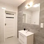 Bm'kruk Apartment
