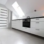 Bm'kruk Apartment Stronie Slaskie