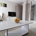 Apartment Bm'kruk