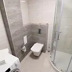 Apartment Bm'kruk