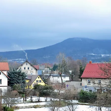 Bm'kruk * Stronie Śląskie