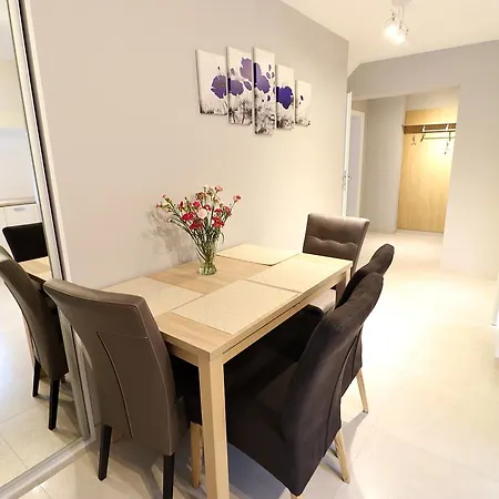 Bm'kruk * Stronie Śląskie