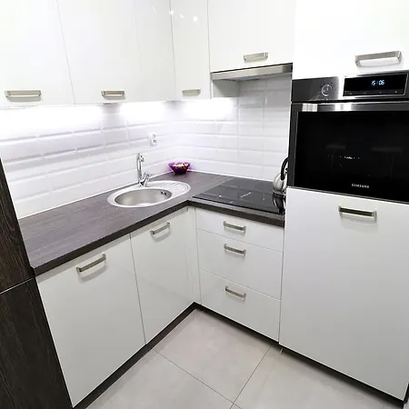 Bm'kruk * Stronie Śląskie