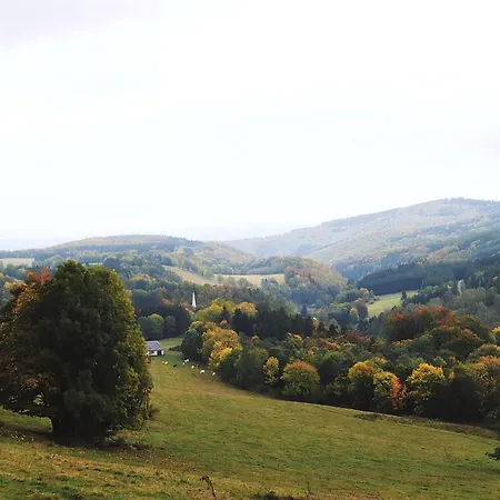 Bm'kruk * Stronie Śląskie
