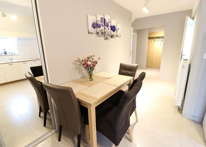 Bm'kruk * Stronie Śląskie