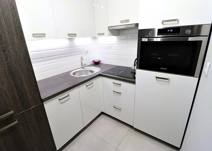 Bm'kruk * Stronie Śląskie